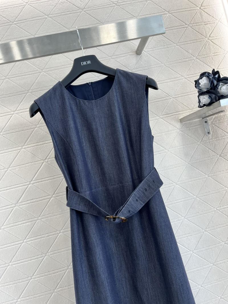 Max Mara Dress